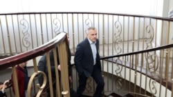 Արցախցի պատգամավորը վստահեցնում է՝ Արցախի նախագահի էջը չեն փակել, լուծում կգտնեն