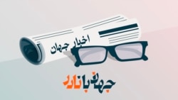پس از یک دور حمله‌های متقابل، ایران و اسرائیل در انتظار نتایج انتخابات آمریکا