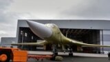 Ту-160