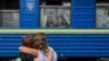 Множинне громадянство: шанс для біженців і ризик для українців в окупації? 