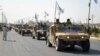 AFGHANISTAN-TALIBAN-POLITICS-ANNIVERSARY