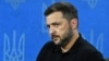 Володимир Зеленський припустив, що воєнний стан може бути скасований у 2025 році