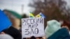 Із Сочі до Каховки. Хто вони, нові колаборанти на Херсонщині?