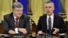 Період невизначеності США завершився, їхня позиція – Росія має піти з України – Моцик