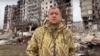 Зубков здійснив нову поїздку за тваринами з окупованих територій України