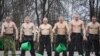 Image result for "Зьміцер Паўлічэнка"