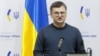 Повітряна атака Росії: Кулеба розповів про розмову з Боррелем із бомбосховища МЗС