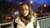 Image result for "Юлія Слуцкая"
