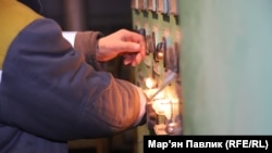 Енергоживлення об’єктів критичної інфраструктури та підприємств оборонного комплексу обмежуватись не буде