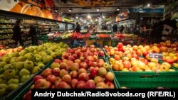 Основним рушієм економіки з січня по березень було фактичне споживання домогосподарств, зазначають у НБУ