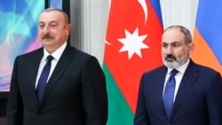 Չնայած Երևանի և Բաքվի միջև ակտիվացած քննարկումներին՝ քաղաքագետը դրական տեղաշարժի նախադրյալ չի տեսնում