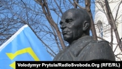 Минає чверть століття з дня смерті відомого правозахисника, дисидента радянських часів