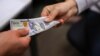 Россия грозит США и призывает ЕАЭС к отказу от доллара