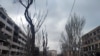 Մարիուպոլ քաղաքը