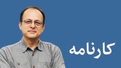 طالبان و سیاست سرکوب جنبش‌های نوپای اجتماعی