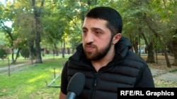 Վլադ Վարդանյան