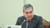 Թուրքմենստանի նախագահը պահանջում է ուժեղացնել երկրի տարածքում համացանցի վերահսկողությունը 