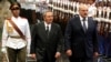 Image result for Кастра