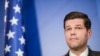 უეს მიტჩელი: საქართველომ დიდ პროგრესს მიაღწია ნატოს წევრობისთვის მზადებაში