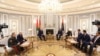 Image result for "Кадафі"