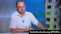 Роман Безсмертний, політик та дипломат