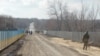 Сайдік: ми не отримали зобов’язань від ОРЛО щодо відкриття КПВВ «Золоте»