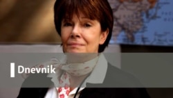 Dnevnik Šejle Šehabović
