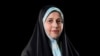 سلحشوری: زنان به خط قرمز جمهوری اسلامی تبدیل شده‌اند