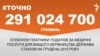 <a href="http://di7d2if4ie6nh.cloudfront.net/uk-UA/2016/01/02/dc72bd28-aa09-4444-877c-181de205ec3f.pdf" target="_blank"><strong>ДЖЕРЕЛО ІНФОРМАЦІЇ</strong></a><br />
Сторінка проекту Радіо Свобода&nbsp;<a href="/section/tochno/4571.html" target="_blank"><strong>#Точно</strong></a>