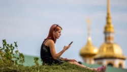 Иллюстративное фото