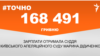 <a href="https://di7d2if4ie6nh.cloudfront.net/uk-UA/2018/10/08/2fbeca9f-af89-4b35-b26b-f122e8994579.pdf" target="_blank">ДЖЕРЕЛО ІНФОРМАЦІЇ</a><br />
Сторінка проекту Радіо Свобода <a href="/z/17505" target="_blank">#Точно</a>