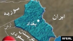 آتش توپخانه اسراییل به سوی غزه (عکس: AFP)