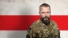 Image result for "Ляўковіч"