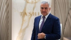 Սամվել Կարապետյանի պաշտպանները դիմել են ՄԻԵԴ
