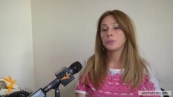 Փոստանջյանն առաջարկում է ԱԺ հանձնաժողովի միջոցով վերահսկել զինվորների մահվան գործերը