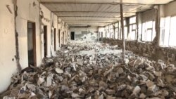 «Տպարանի շենքում շինարարությունը պետք է դադարեցվի, նախագիծը՝ փոխվի». Սարհատ Պետրոսյան