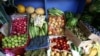 Власть обещает, что это поможет продвижению продукции грузинских фермеров не только на местные, но и на иностранные рынки