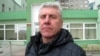 Image result for Паплаўны