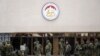 Многие правоохранители искренне полагают, что задержавшие Дмитрия Калоева на территории России действовали в соответствии с новым интеграционным договором между РЮО и РФ, предполагающим, в том числе, и взаимодействие силовых структур