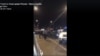 Скриншот распространенного Союзом армян России видео 