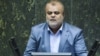 مشکلات قاسمی در وزارت نفت؛ «کمبود سرمایه‌گذاری، محرومیت از فن‌آوری»