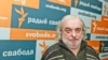 Image result for "Раман Якаўлеўскі "