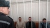 Image result for "Паліна Дзьякава"