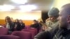 Image result for "Паліна Дзьякава"
