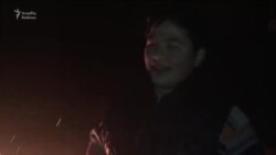 "Camaatda bayram havası yoxdur, acından ölürük"