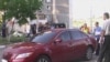 До Криму повертаються «бандитські 90-ті»?