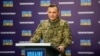 Іран, ймовірно, хоче перекинути виробництво БПЛА у Білорусь – Ігнат