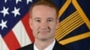 США мають стати учасником переговорів щодо України – Карпентер