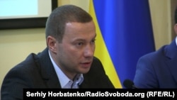 Крім того, протягом дня російські війська обстрілювали Мар’їнку, Очеретинську громаду, напрямок Гродівки і Новогродівки, повідомив Павло Кириленко