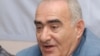 Галуст Саакян